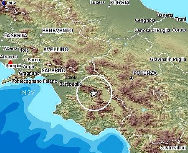 13072014 terremoto cilento