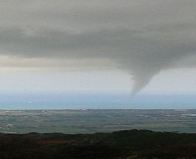 13072014 tromba  d aria capaccio