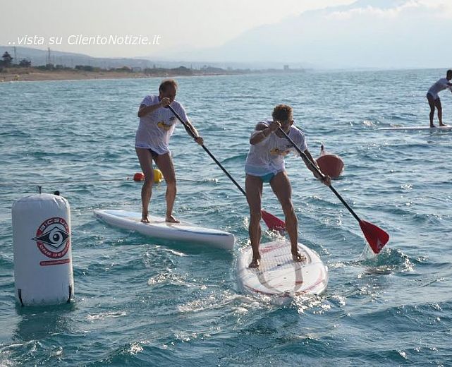 13072014 wechat tour 02