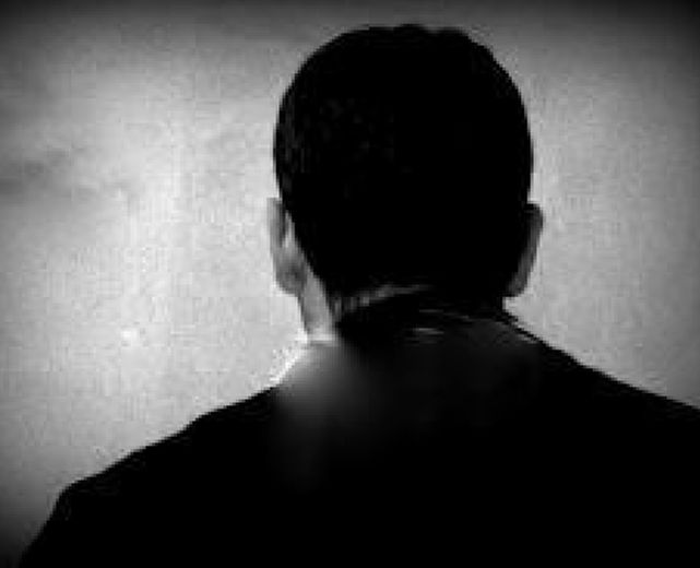 13072015 art lembo umanita