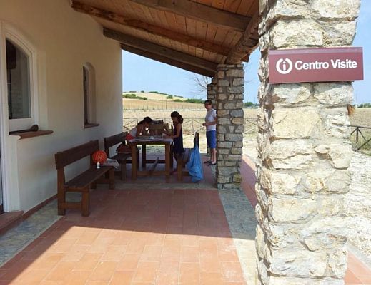 13072015 centro visite trentova