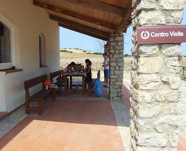 13072015 centro visite trentova