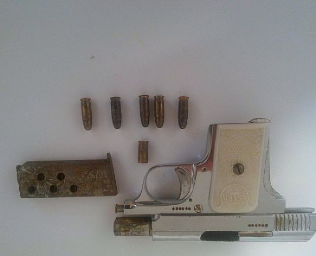 13072015 cronaca agropoli arma