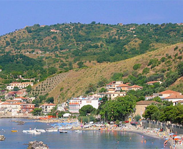 13072015 pioppi nel cilento