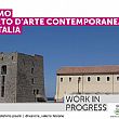 Acciaroli Notizie foto - 13072015 porto d arte contemporanea