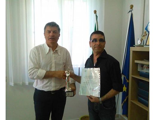 13072015 premio voza legalita