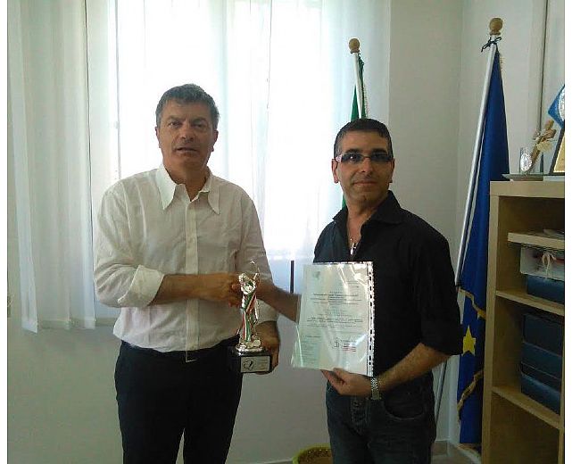 13072015 premio voza legalita