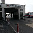 Cronaca foto - 13072015 pronto soccorso salerno