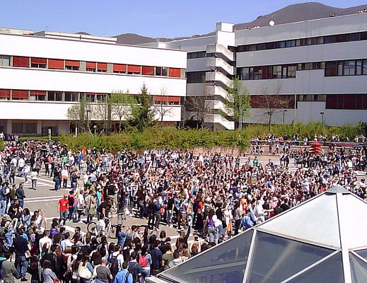 13072015 unisa