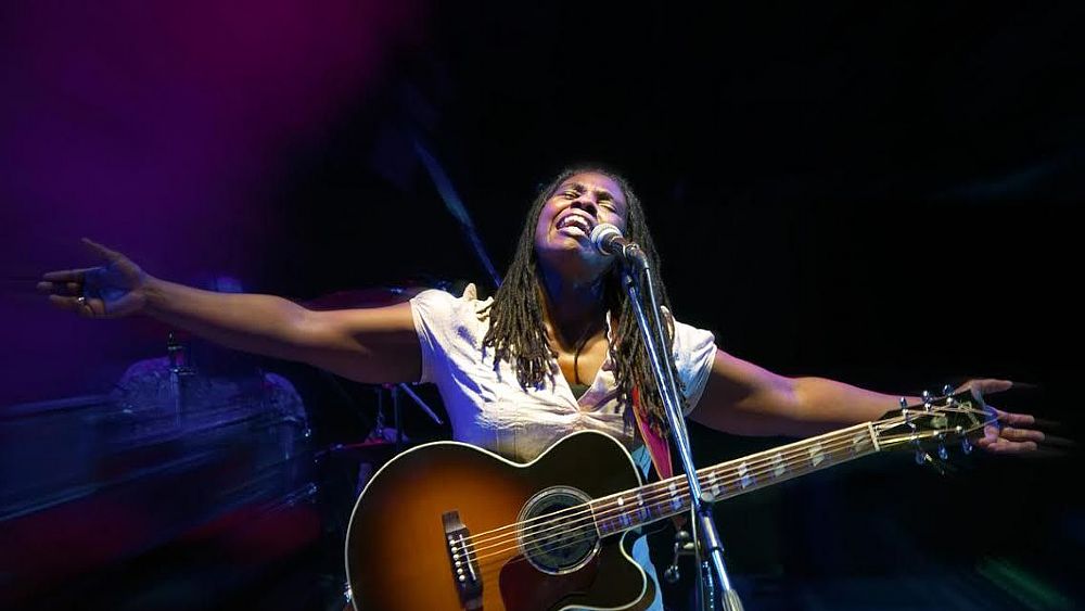 13072016 blues festival