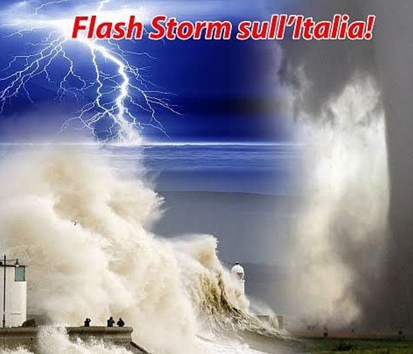 13072016 flash storm