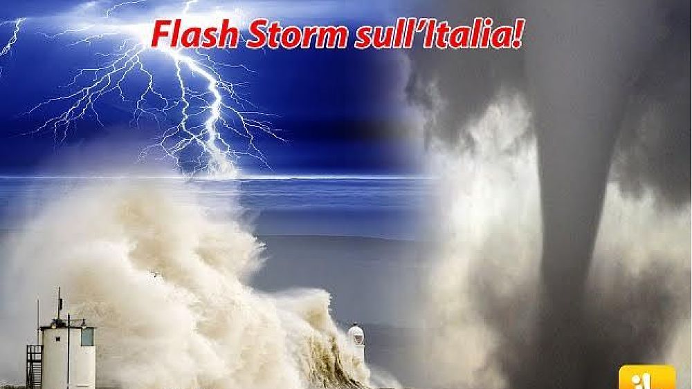 13072016 flash storm