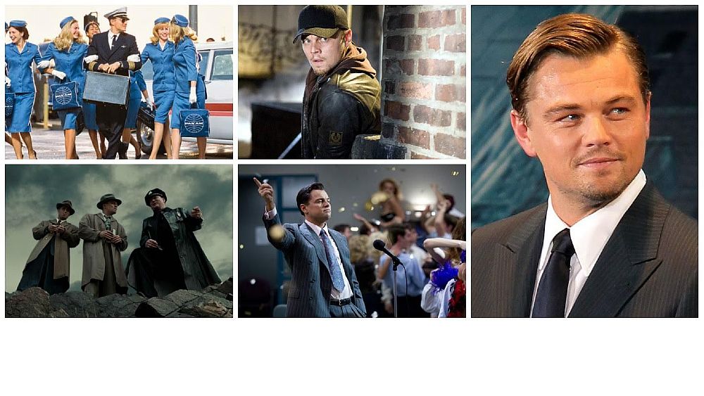 13072016 maratona di caprio