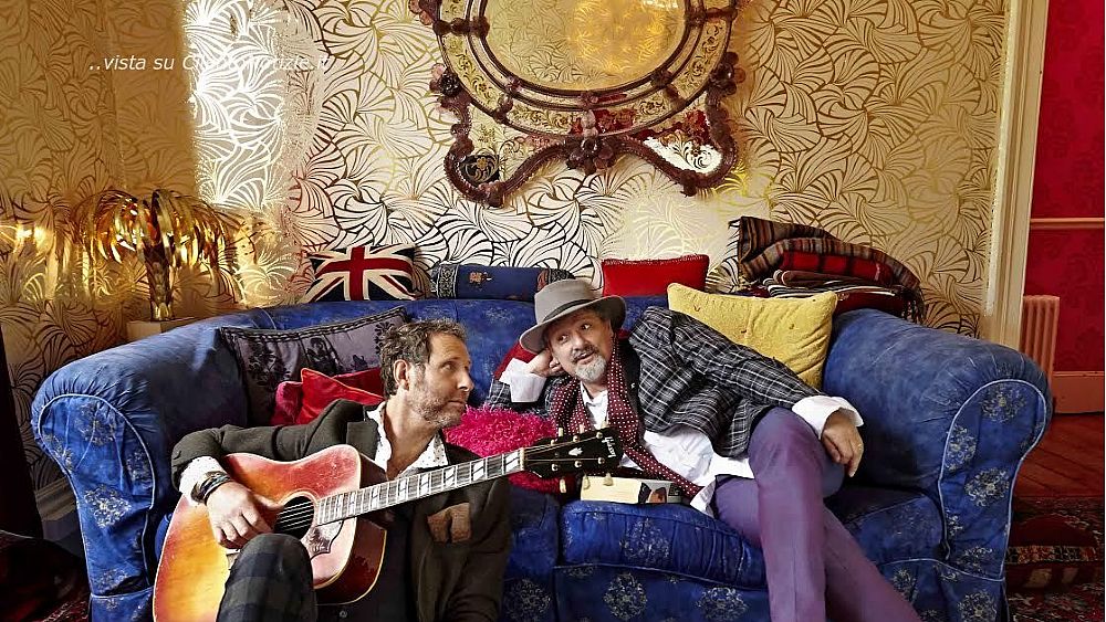 13072016 matteo saggese