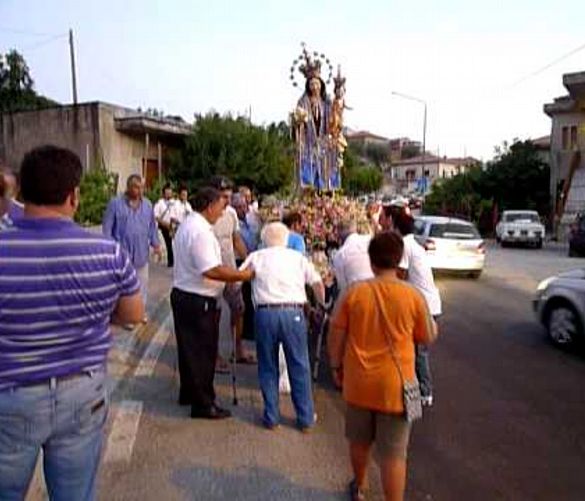 13072016 processione agnone