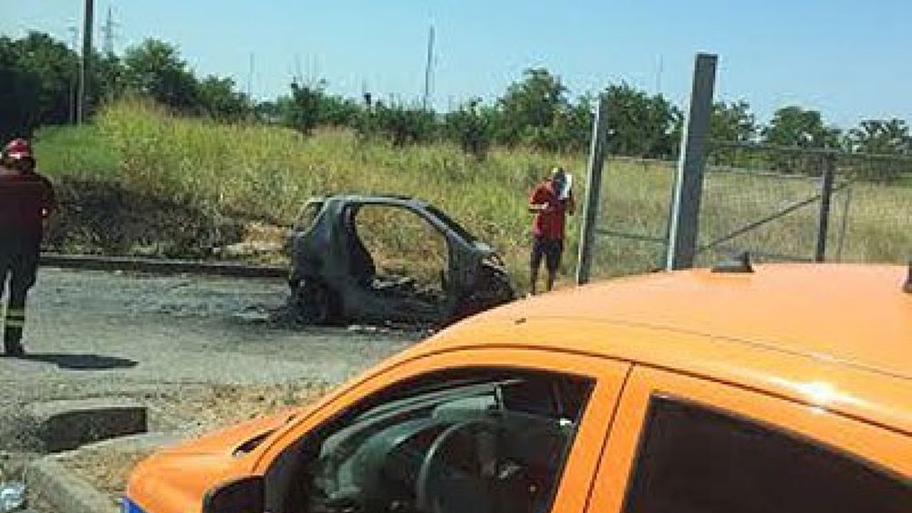 13072016 smart a fuoco