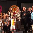 Spettacoli-eventi foto - 13072017 IMG 20170713 WA0092