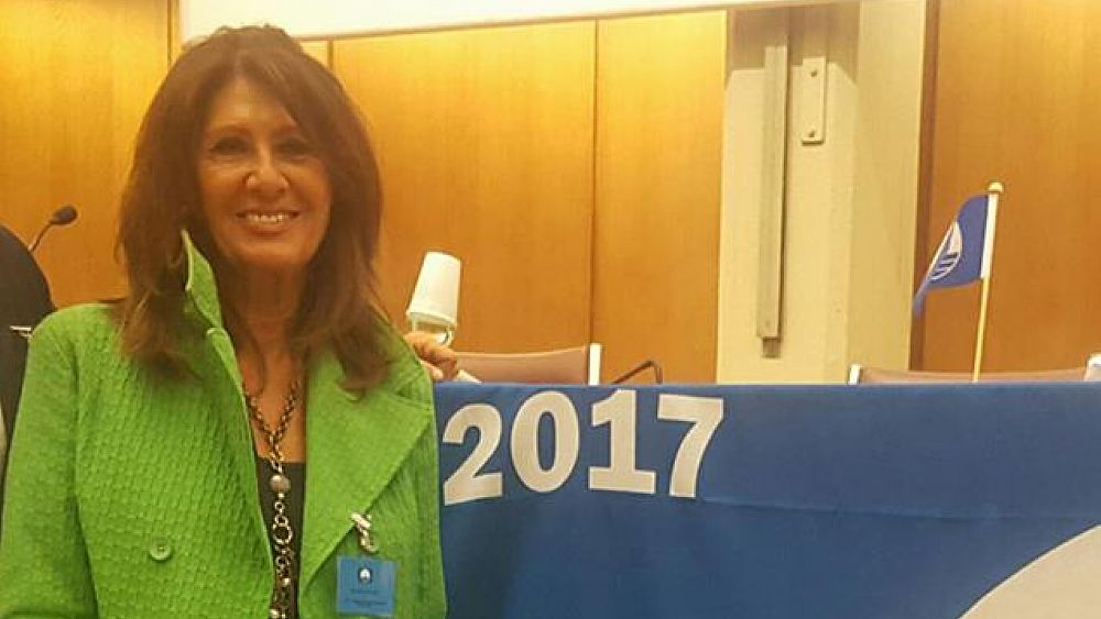 13072017 Luisa Maiuri