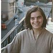 Cronaca foto - 13072017 MARIAROSARIA CARESSA