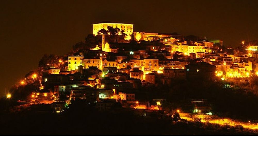 13072017 castellabate di notte