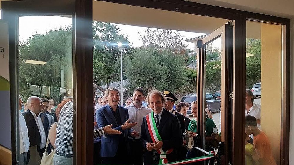 13072017 centro natura inaug