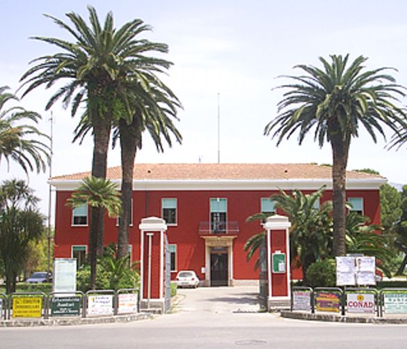 13072017 consorzio paestum acqua