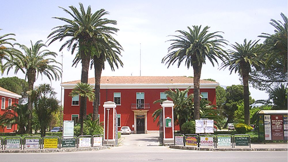 13072017 consorzio paestum acqua