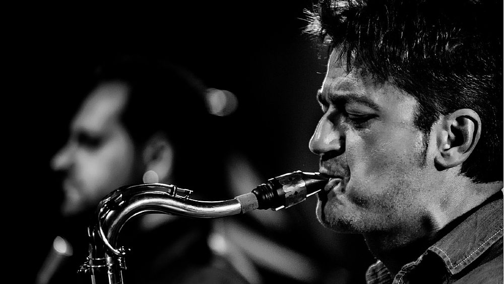 13072017 daniele scannapieco