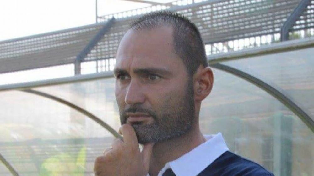 13072017 mister Graziani