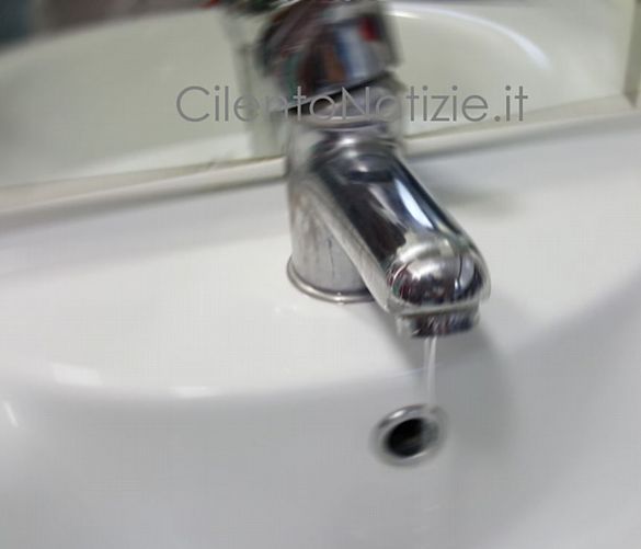 13072017 senza acqua