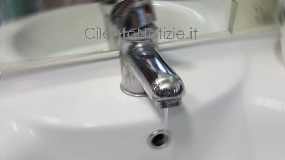 13072017 senza acqua