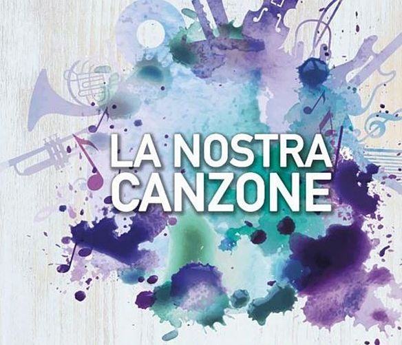 13072018 spettacolo adagio