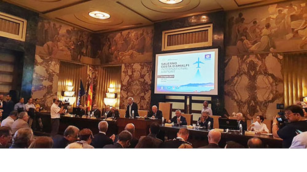 13072019 master plan aeroporto