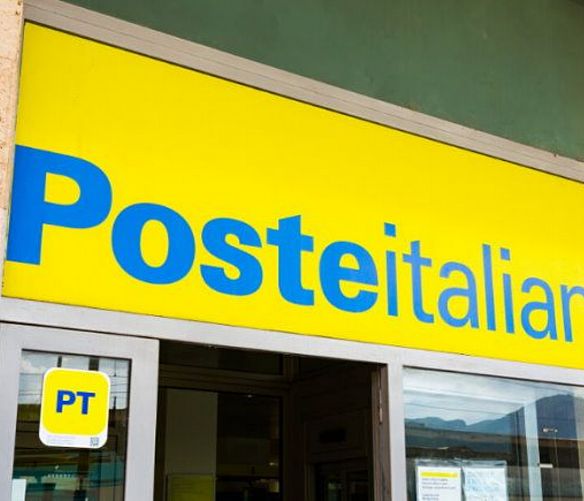 13072020 poste italiane