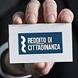 Agropoli Notizie foto - 13072020 reddito di cittadinanza