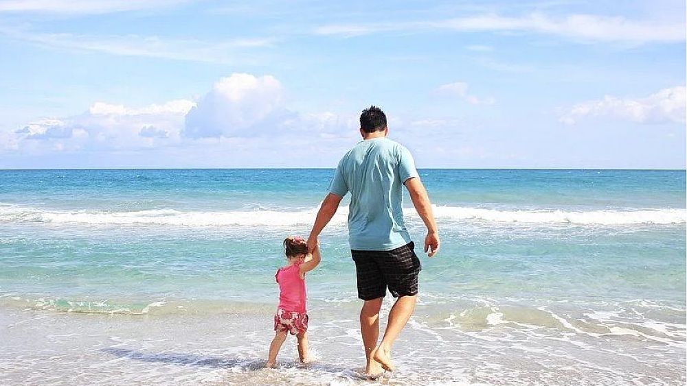 13072020 vacanze famiglie