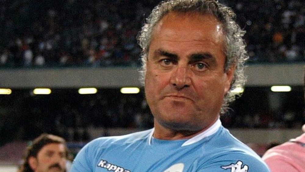 13072021 bebbe bruscolotti