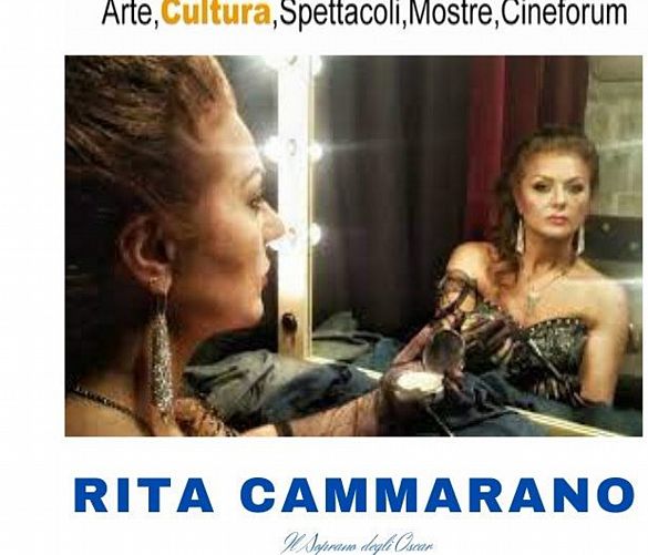 13072021 camerota a prescindere