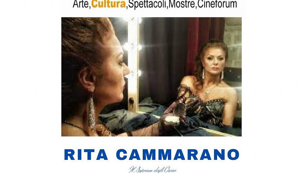 13072021 camerota a prescindere