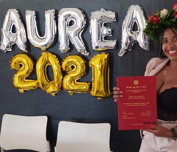 13072021 estefania copete velez