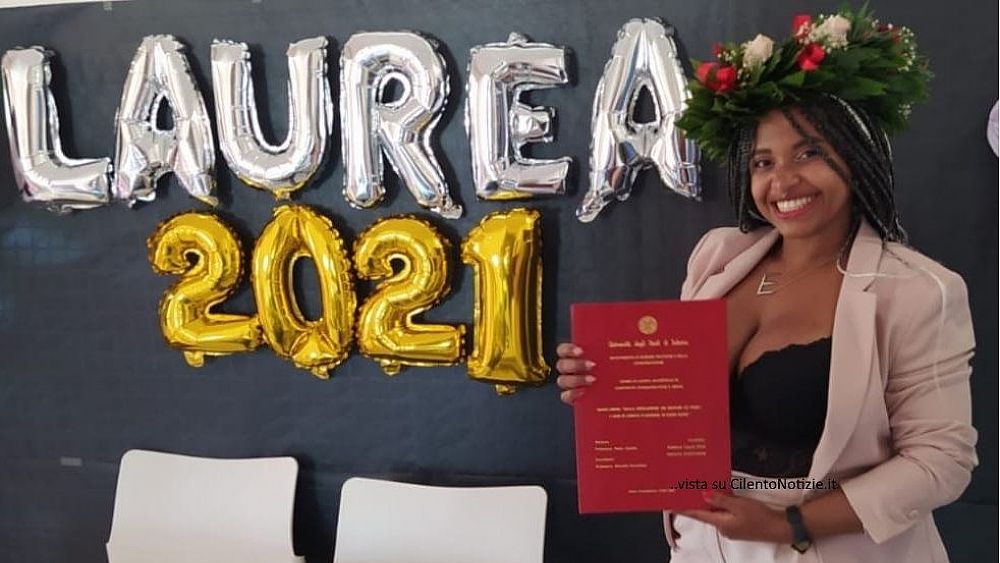 13072021 estefania copete velez 13072021 estefania copete velez