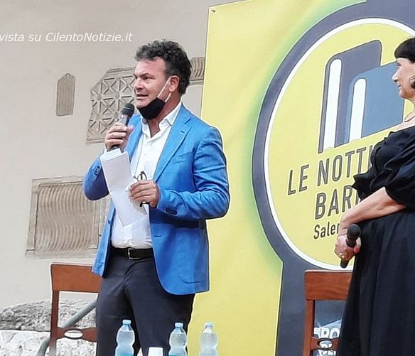 13072021 foto intervento 1207