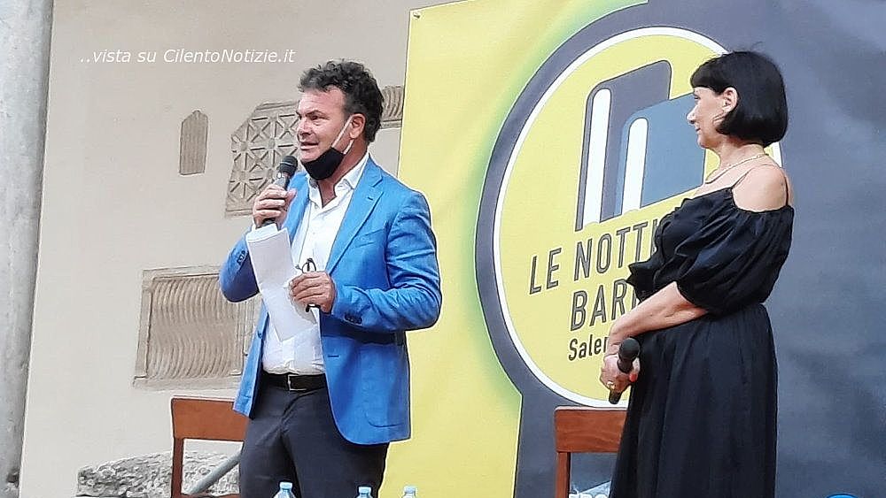 13072021 foto intervento 1207