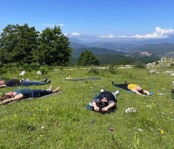 13072021 ginnastica tortorella