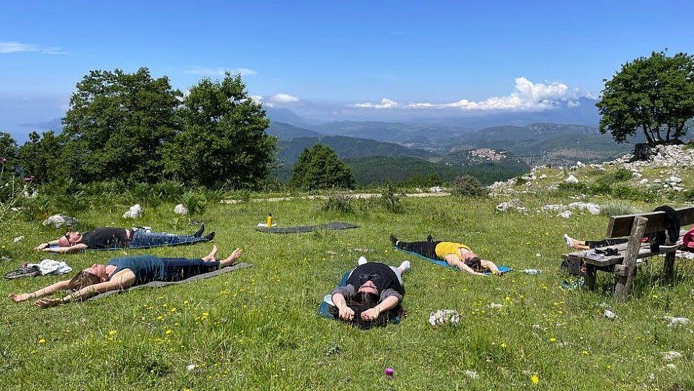 13072021 ginnastica tortorella