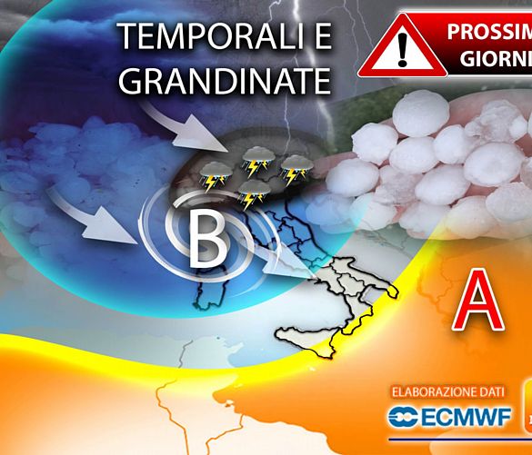 13072021 prossimi giorni 13721