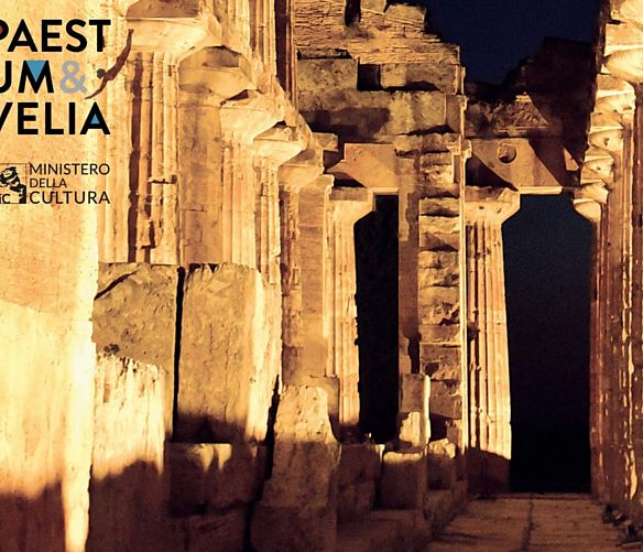 13072022 a paestum notte con gli dei