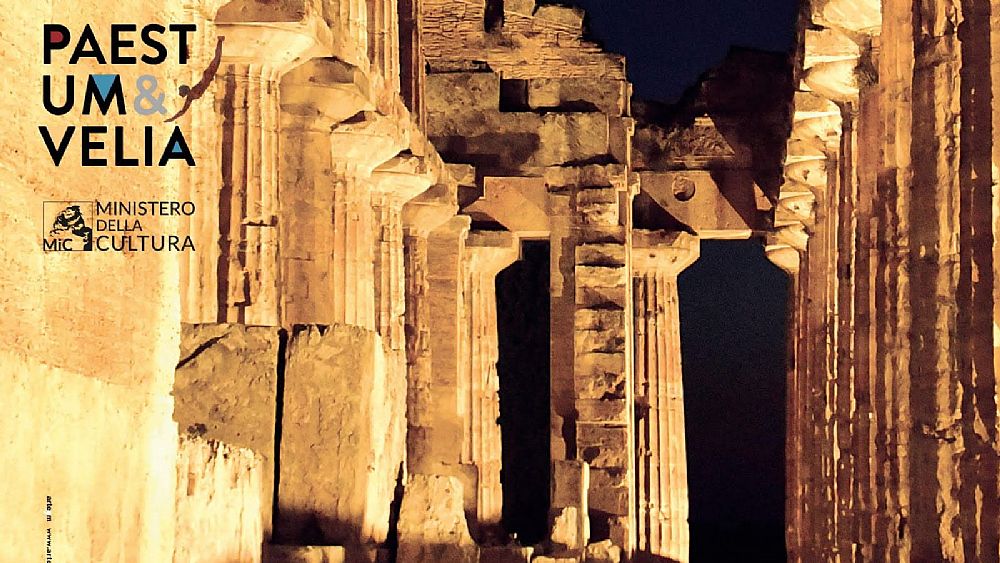 13072022 a paestum notte con gli dei