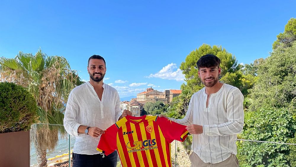 13072022 conferme alla polisp