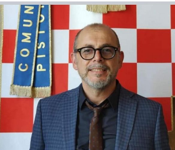 Tonino-Luppino foto - 13072022 fabio raso